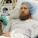 Daniel Bryan Neck Surgery