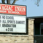 dowagiac-union-high-school