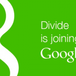 google-divide