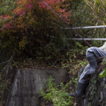 Dolls outnumber Humans in Japanese village, Nagoru