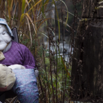 Dolls outnumber Humans in Japanese village, Nagoru