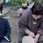 Dolls outnumber Humans in Japanese village, Nagoru