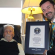 New Yorker Named, ‘World’s Oldest Living Man’