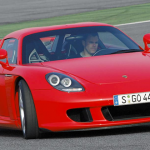 Porsche sued over Paul Walker and his friend Roger's death - Thfire.com