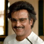 rajinikanth-at-twitter