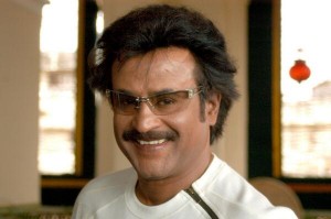 rajinikanth at twitter