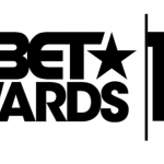 BET-Awards-2014