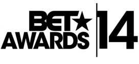 2014 BET Awards Winner List