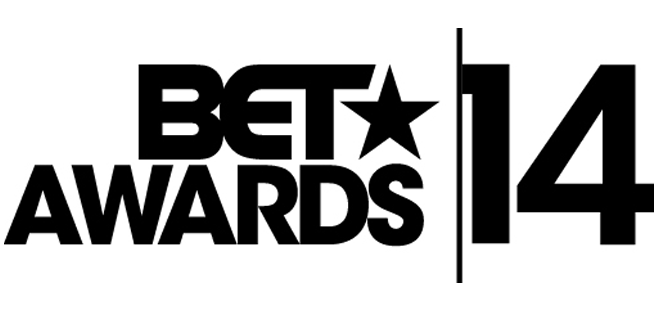 2014 BET Awards Winner List