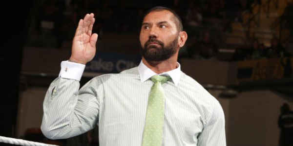 Batista-Good-Bye.jpg