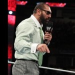 Batista-quit-WWE-for-Hollywood
