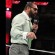 Batista Quits WWE Again!