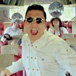 Gangnam_Style_2_Billion_Views_YouTube
