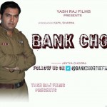 Kapil-Sharma-Bank-Chor