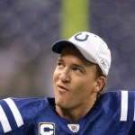 Peyton-Manning-Retirement