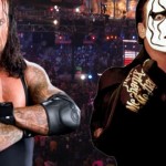 The-Undertaker-vs-Sting