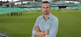 Kevin Pietersen relieved over possible End of Career for England Cricket