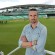 Kevin Pietersen relieved over possible End of Career for England Cricket