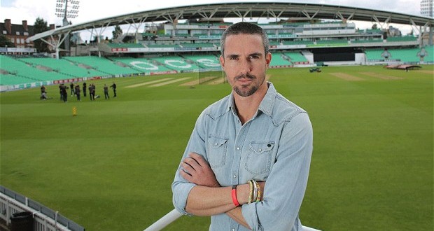 Kevin Pietersen relieved over possible End of Career for England Cricket
