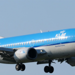 klm-flight