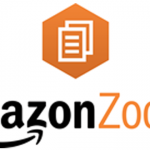 Amazon_Zocalo