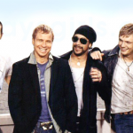 Backstreet_Boys_Israel_Gaza