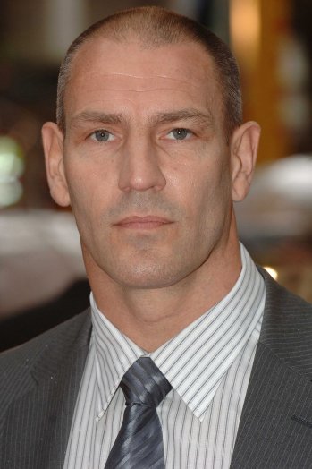 Dave_Legeno