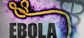 Ebola Virus – What is it?