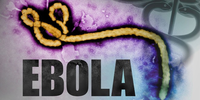 Ebola Virus – What is it?