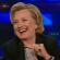 Hillary Clinton to Run for 2016 President?