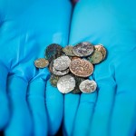 Iron_Age_Coins_Britain