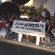 Protests in Tel Aviv Against Israeli Attack On Gaza