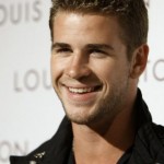 Liam_Hemsworth