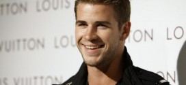 Liam Hemsworth Talks about Ex Miley Cyrus