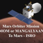 Mangalayaan_Mars_Orbiter_Mission-1024x681