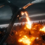 Smaug-Destroys-Laketown-1024x753