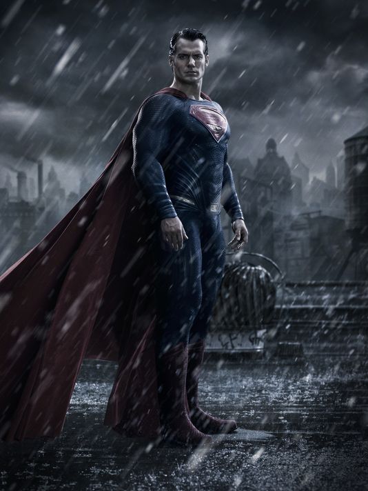 Superman_Henry_Cavill