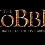 The_Hobbit_-_Battle_of_the_Five_Armies