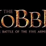 The_Hobbit_-_Battle_of_the_Five_Armies