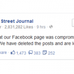 WSJ_Facebook_Hacked