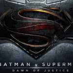 batman_v_superman_photo