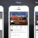 Facebook Introduces ‘Save’ Feature