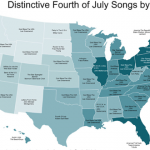 most_listened_song_4th_july