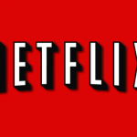 netflix-logo-660x330