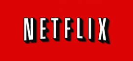Netflix Doubles Profit With 50 Million Subscribers