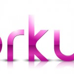 orkut-closed
