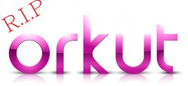 Orkut Says GoodBye, To official Shut Down on September 30,2014