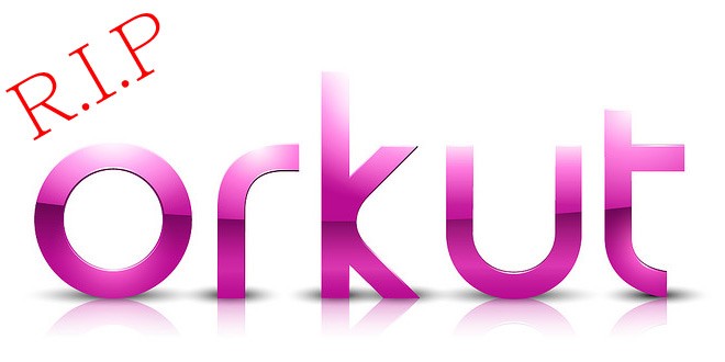Orkut Says GoodBye, To official Shut Down on September 30,2014