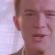 Original Rickroll Video Removed From YouTube!