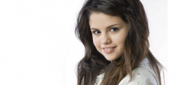 Selena Gomez Posts ‘Pray for Gaza’ Photo